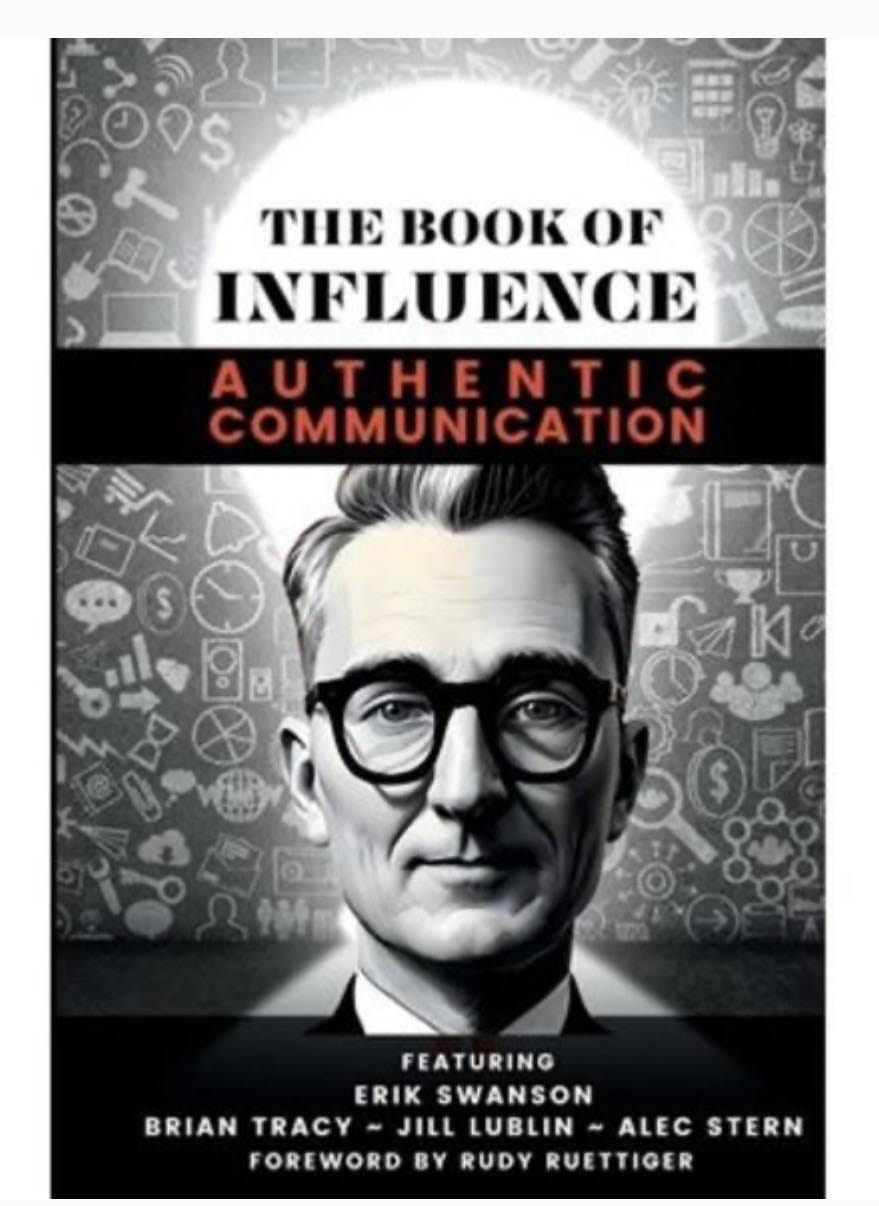 book-of-influence