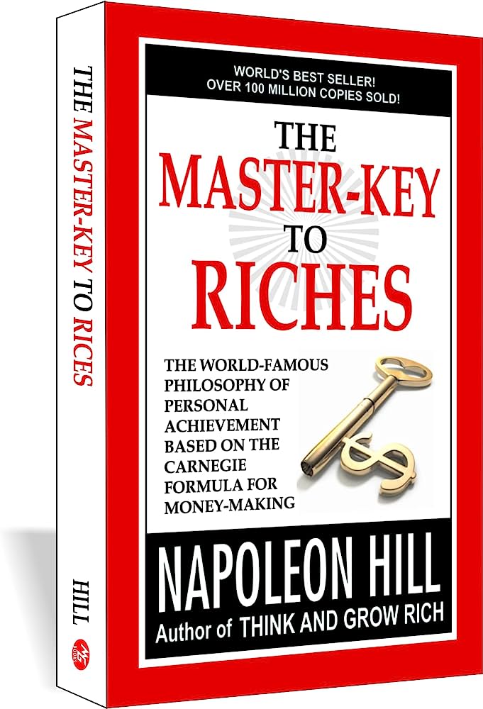 master-key-to-riches